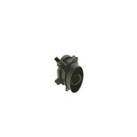 Bosch Air Mass Sensor 0928400529