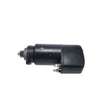 Bosch Starter Motor 0986011480