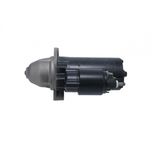 Bosch Starter Motor 0986018890