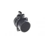 Bosch Air Mass Sensor 0986280204