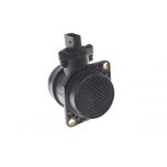 Bosch Air Mass Sensor 0986280205
