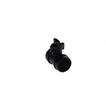 Bosch Air Mass Sensor 0986280230