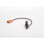Bosch RPM / Crankshaft Sensor 0986280402