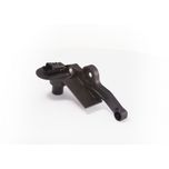 Bosch RPM / Crankshaft Sensor 0986280408