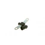 Bosch RPM / Crankshaft Sensor 0986280410