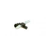 Bosch RPM / Crankshaft Sensor 0986280411
