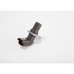 Bosch RPM / Crankshaft Sensor 0986280414