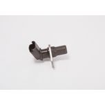 Bosch RPM / Crankshaft Sensor 0986280416