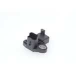 Bosch RPM / Crankshaft Sensor 0986280419