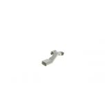 Bosch RPM / Crankshaft Sensor 0986280421