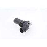 Bosch RPM / Crankshaft Sensor 0986280424