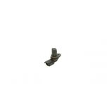 Bosch Camshaft Position Sensor 0986280433
