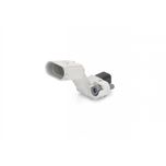 Bosch RPM / Crankshaft Sensor 0986280435