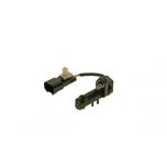 Bosch Camshaft Position Sensor 0986280437