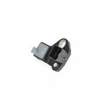 Bosch RPM / Crankshaft Sensor 0986280438