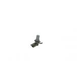 Bosch RPM / Crankshaft Sensor 0986280440