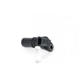 Bosch RPM / Crankshaft Sensor 0986280441