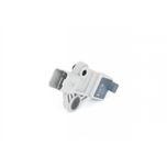 Bosch RPM / Crankshaft Sensor 0986280450