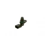 Bosch Camshaft Position Sensor 0986280453