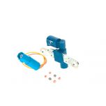 Bosch RPM / Crankshaft Sensor 0986280456