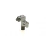 Bosch Camshaft Position Sensor 0986280470