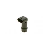 Bosch Camshaft Position Sensor 0986280481