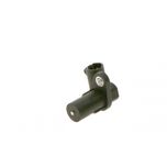 Bosch RPM / Crankshaft Sensor 0986280486