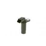 Bosch RPM / Crankshaft Sensor 0986280488
