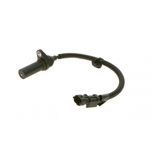 Bosch RPM / Crankshaft Sensor 0986280497