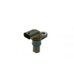 Bosch Camshaft Position Sensor 0986280600