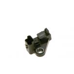 Bosch RPM / Crankshaft Sensor 0986280601