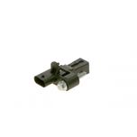Bosch RPM / Crankshaft Sensor 0986280605