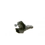 Bosch RPM / Crankshaft Sensor 0986280607