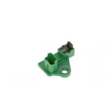 Bosch RPM / Crankshaft Sensor 0986280608
