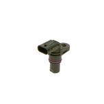 Bosch Camshaft Position Sensor 0986280610