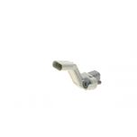 Bosch RPM / Crankshaft Sensor 0986280612