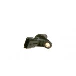 Bosch Camshaft Position Sensor 0986280613
