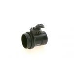 Bosch Air Mass Sensor 0986280702