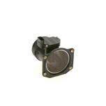 Bosch Air Mass Sensor 0986280704