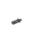 Bosch Air Mass Sensor 0986280705