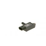 Bosch Exhaust Pressure Sensor 0986280716