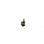 Bosch Exhaust Pressure Sensor 0986280717
