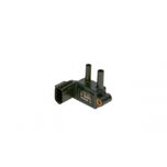 Bosch Exhaust Pressure Sensor Dsd2 0986280723