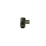 Bosch Exhaust Pressure Sensor 0986280725