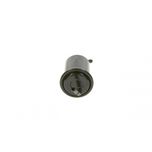 Bosch Fuel Filter 0986450108