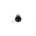 Bosch Fuel Filter 0986450109