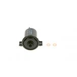Bosch Fuel Filter 0986450110