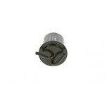 Bosch Fuel Filter 0986450114
