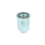 Bosch Fuel Filter 0986450508