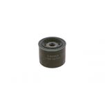 Bosch Oil Filter 0986452019
